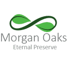Morgan Oaks Employee Portal